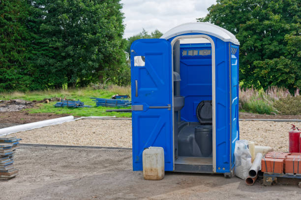 Best Portable Toilets for Disaster Relief Sites  in Little Walnut Village, NM
