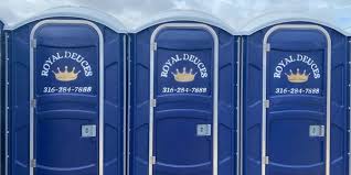 Best Portable Restrooms for Agricultural Sites  in Little Walnut Village, NM